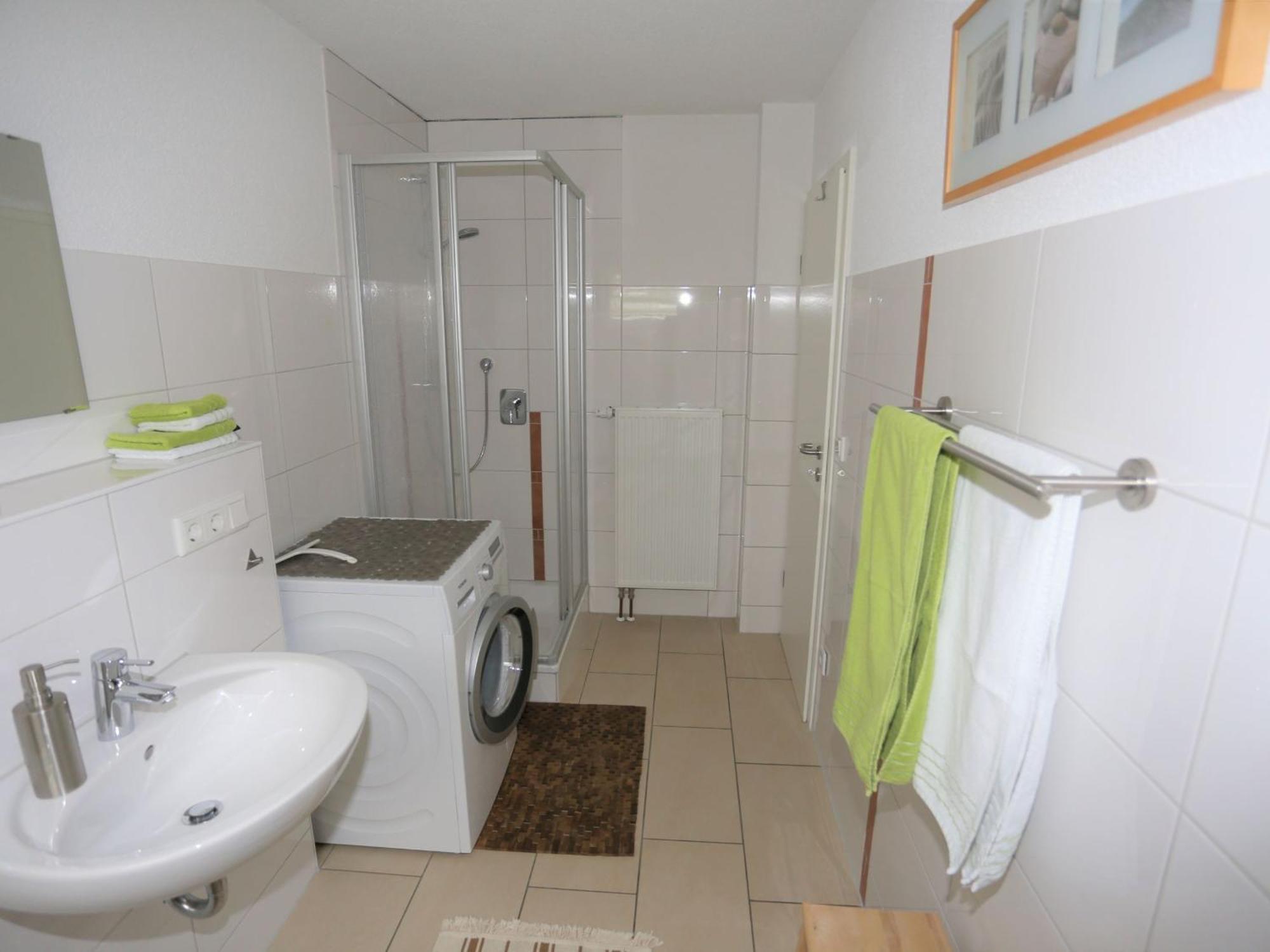 Ferienwohnung Rheingeschaut Bad Bellingen Exterior foto