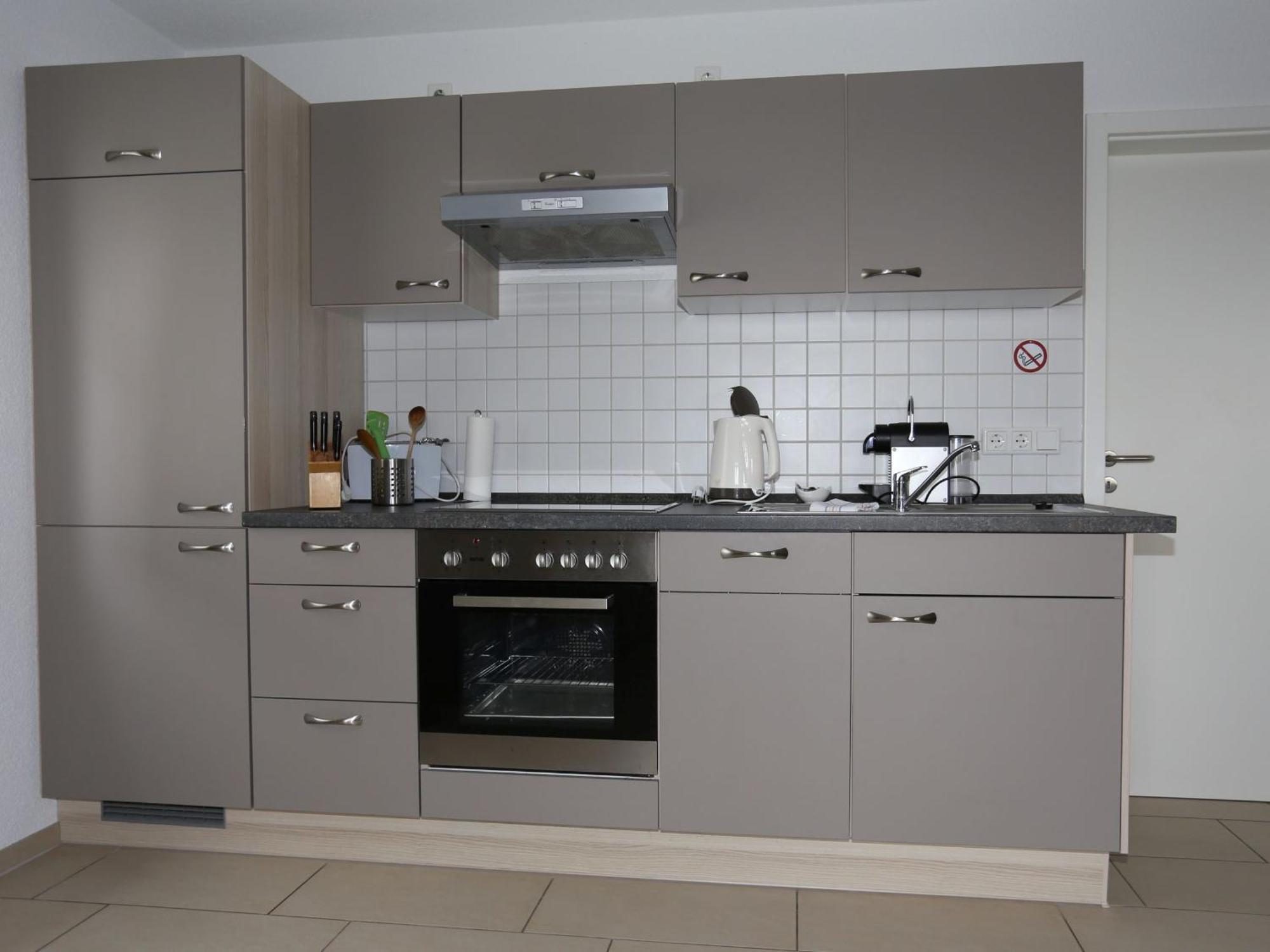 Ferienwohnung Rheingeschaut Bad Bellingen Exterior foto